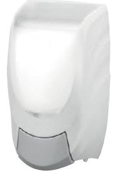 Distributeur mousseur pour le savon à mains UTOPIA